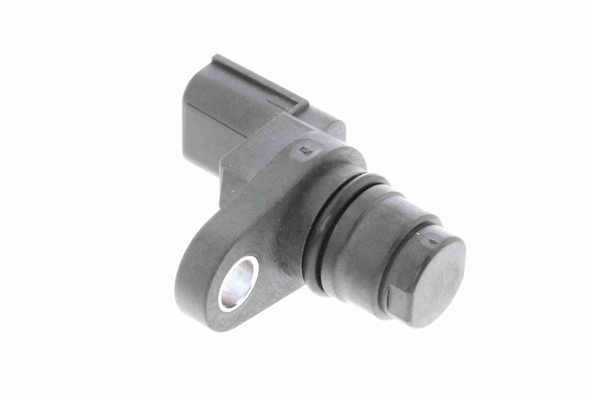 Sensor, camshaft position - V26-72-0197