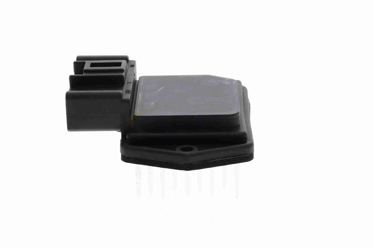 Regulator, interior blower - V33-79-0014