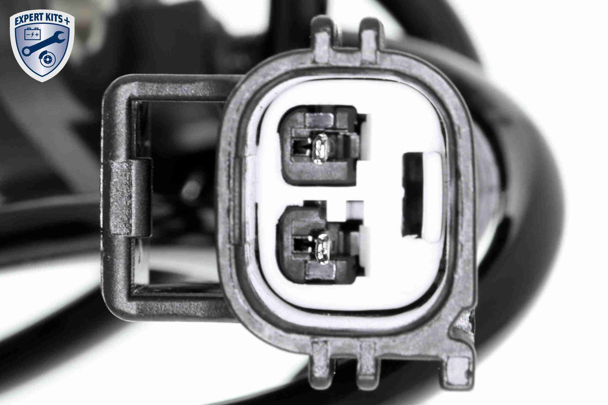 Sensor, wheel speed - V95-72-7801
