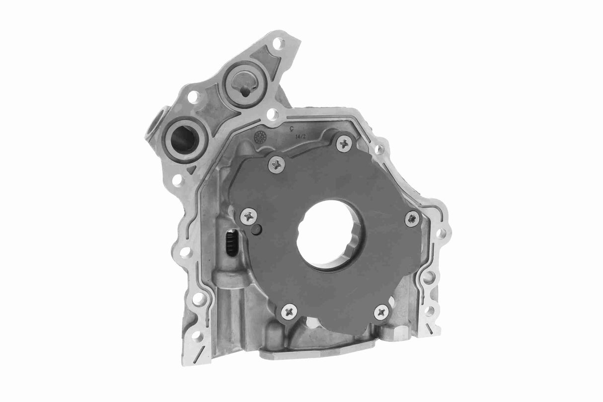 Oil Pump - V25-2134