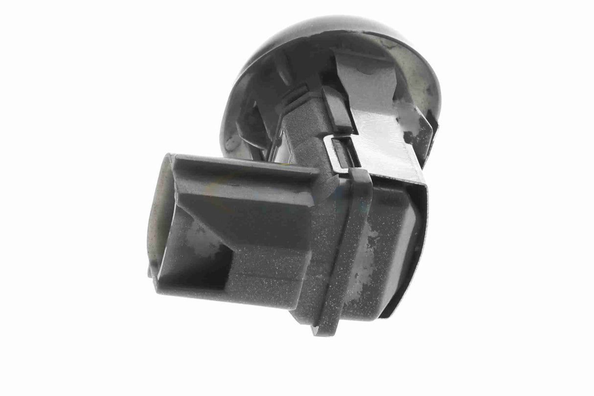 Sensor, park distance control - V38-72-0316
