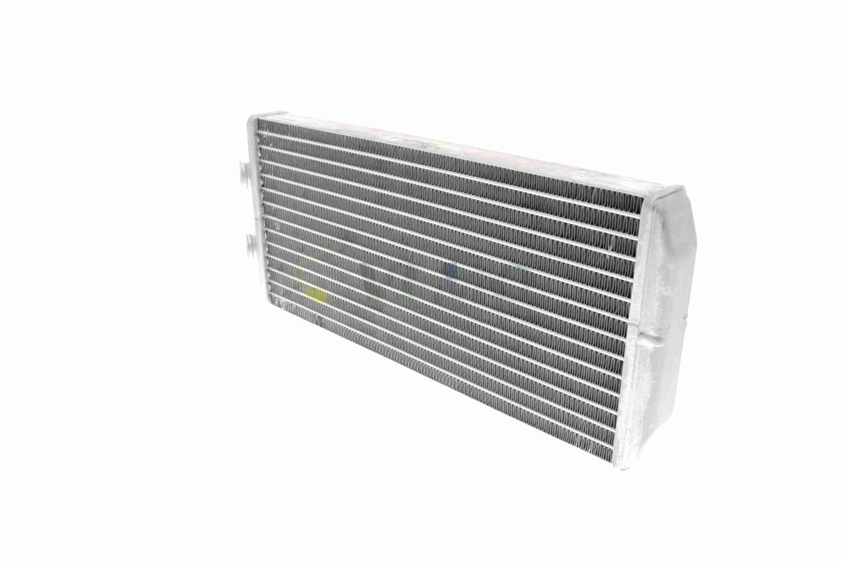 Heat Exchanger, interior heating - V22-61-0001