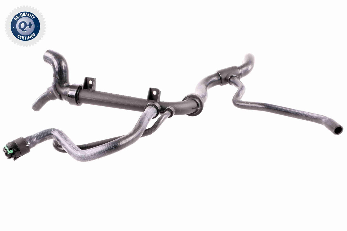 Radiator Hose - V40-1761
