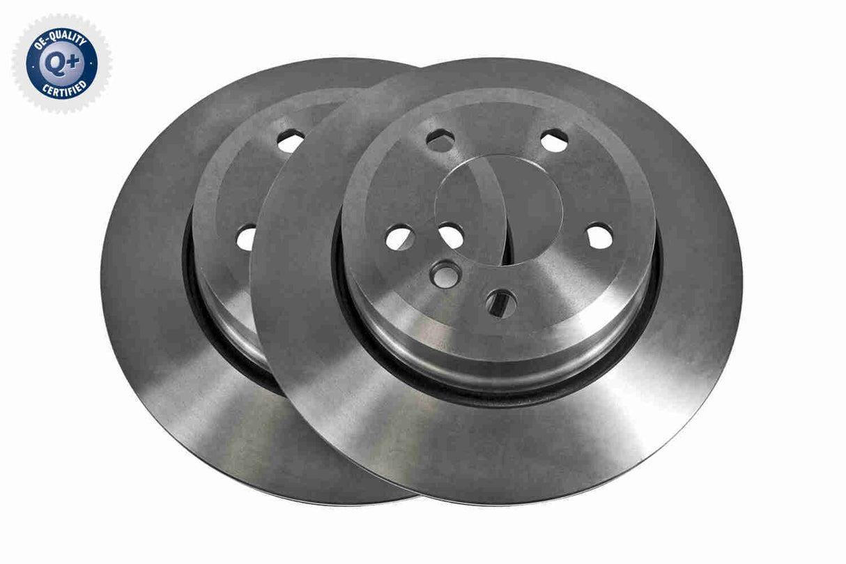 Brake Disc - V20-80064