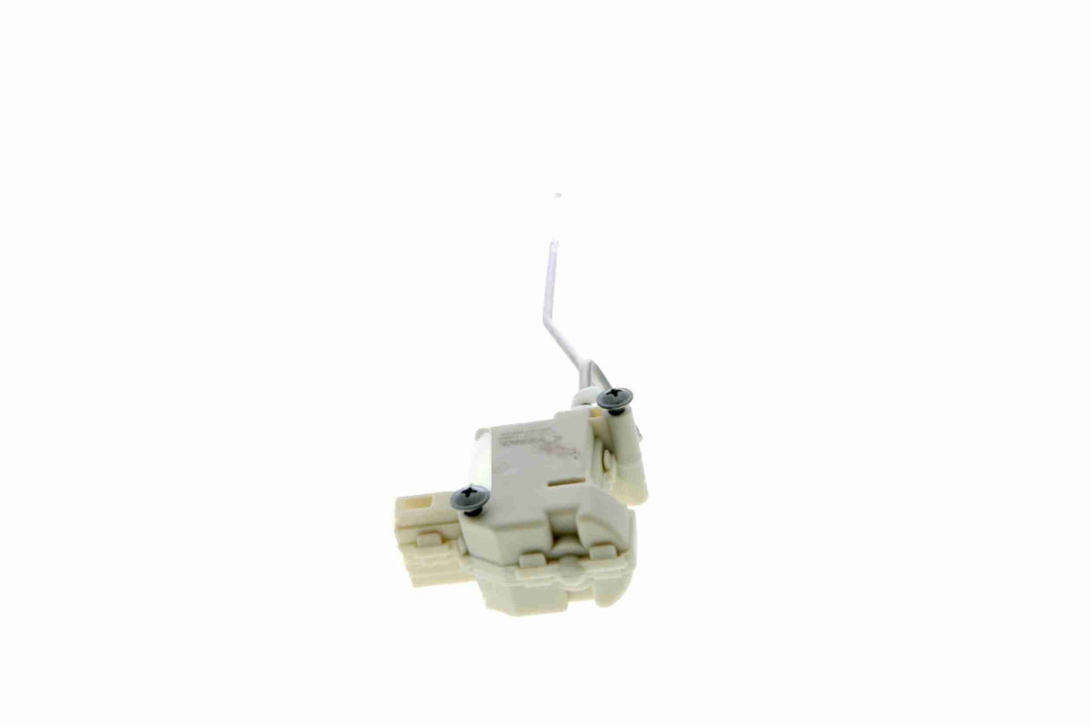 Actuator, central locking system - V10-77-1065