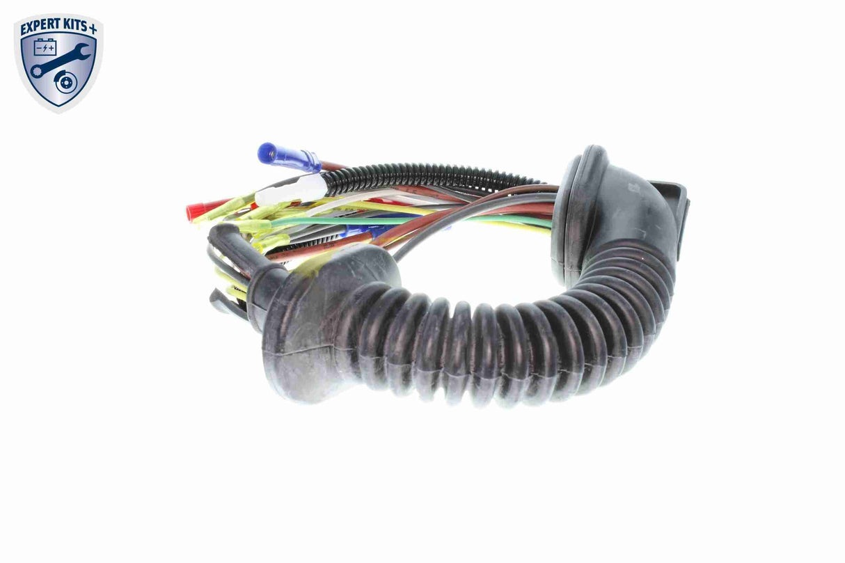 Repair Kit, cable set - V24-83-0012