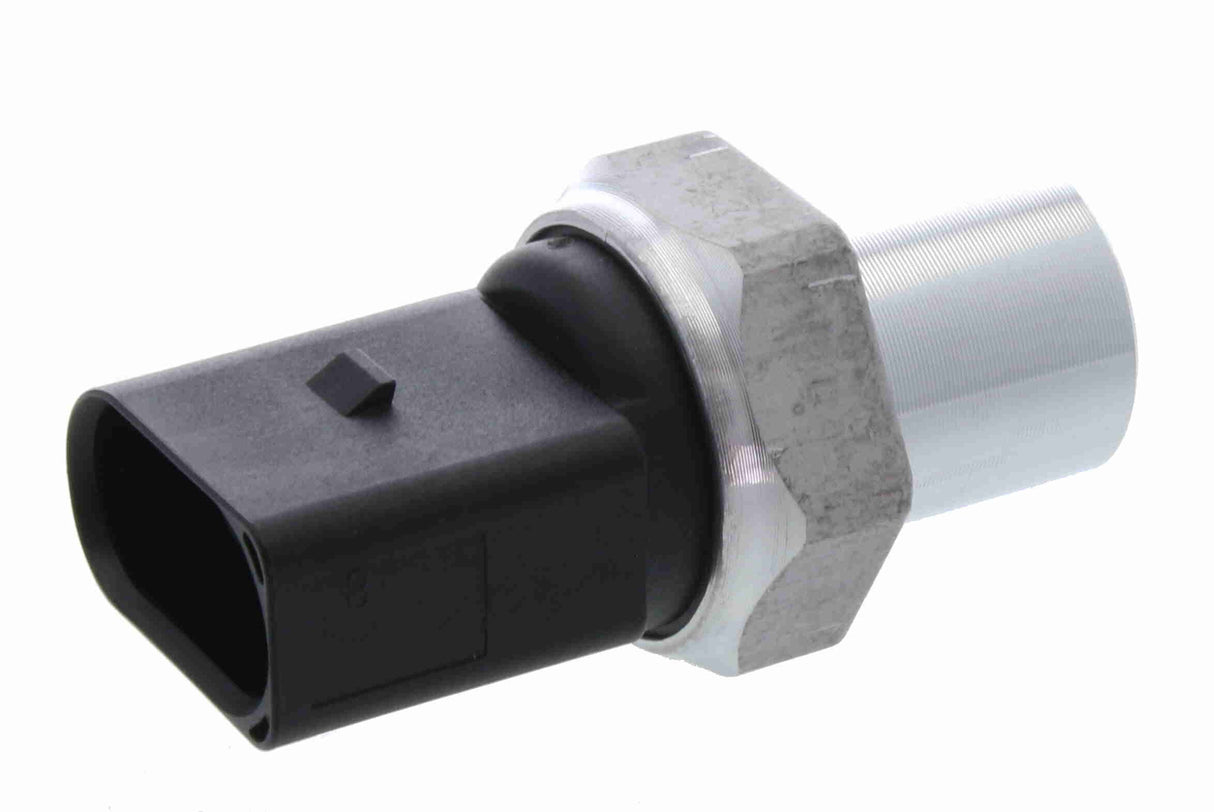 Pressure Switch, air conditioning - V10-73-0300