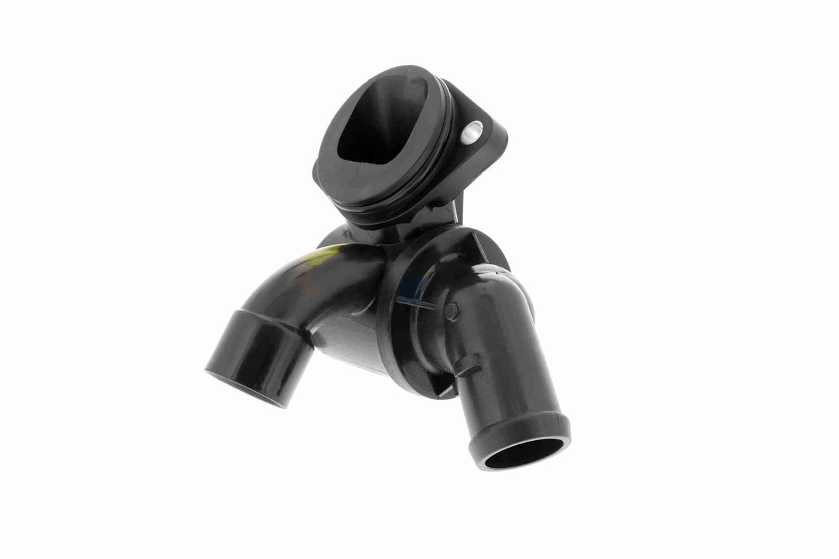 Thermostat Housing - V15-99-2043-1
