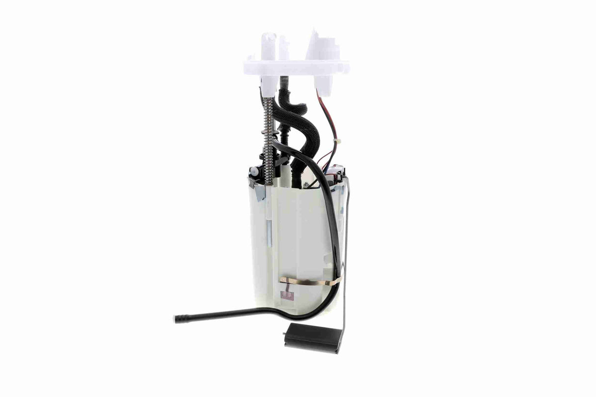 Fuel Feed Unit - V24-09-0021