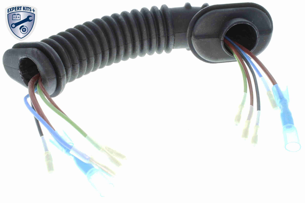 Repair Kit, cable set - V10-83-0035