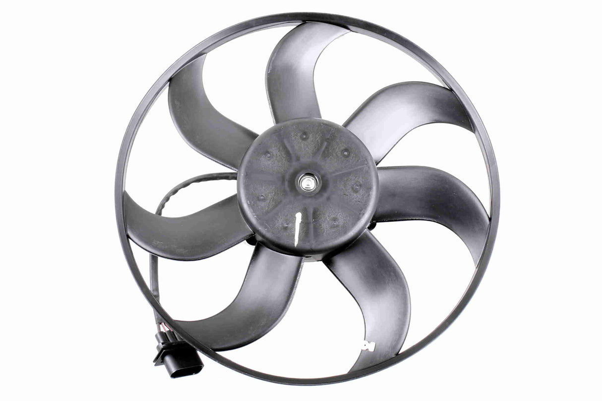 Fan, engine cooling - V15-01-1884-1