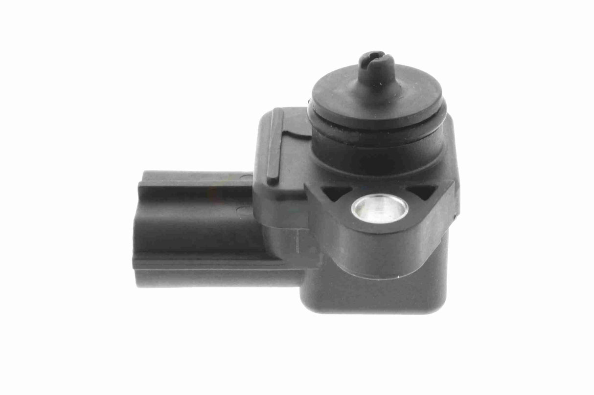 Air Pressure Sensor, altitude adaption - V64-72-0035