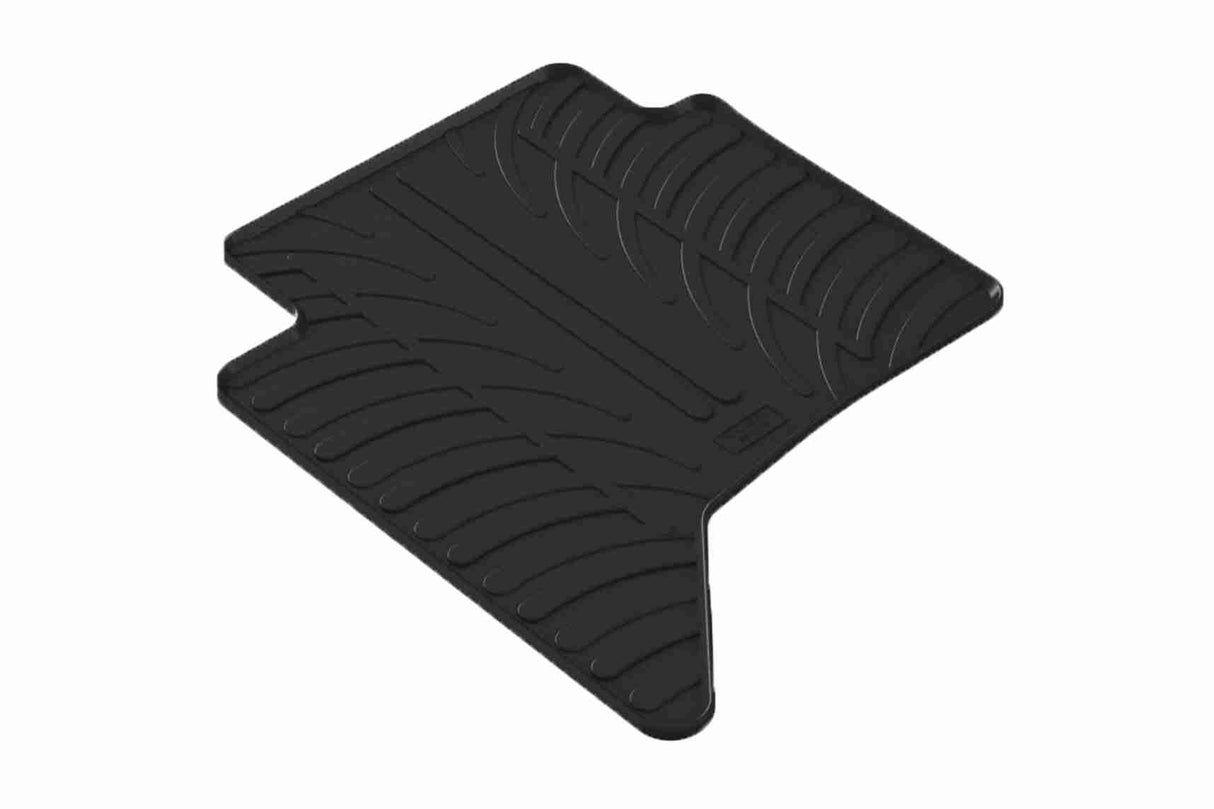 Floor Mat Set - V25-2996