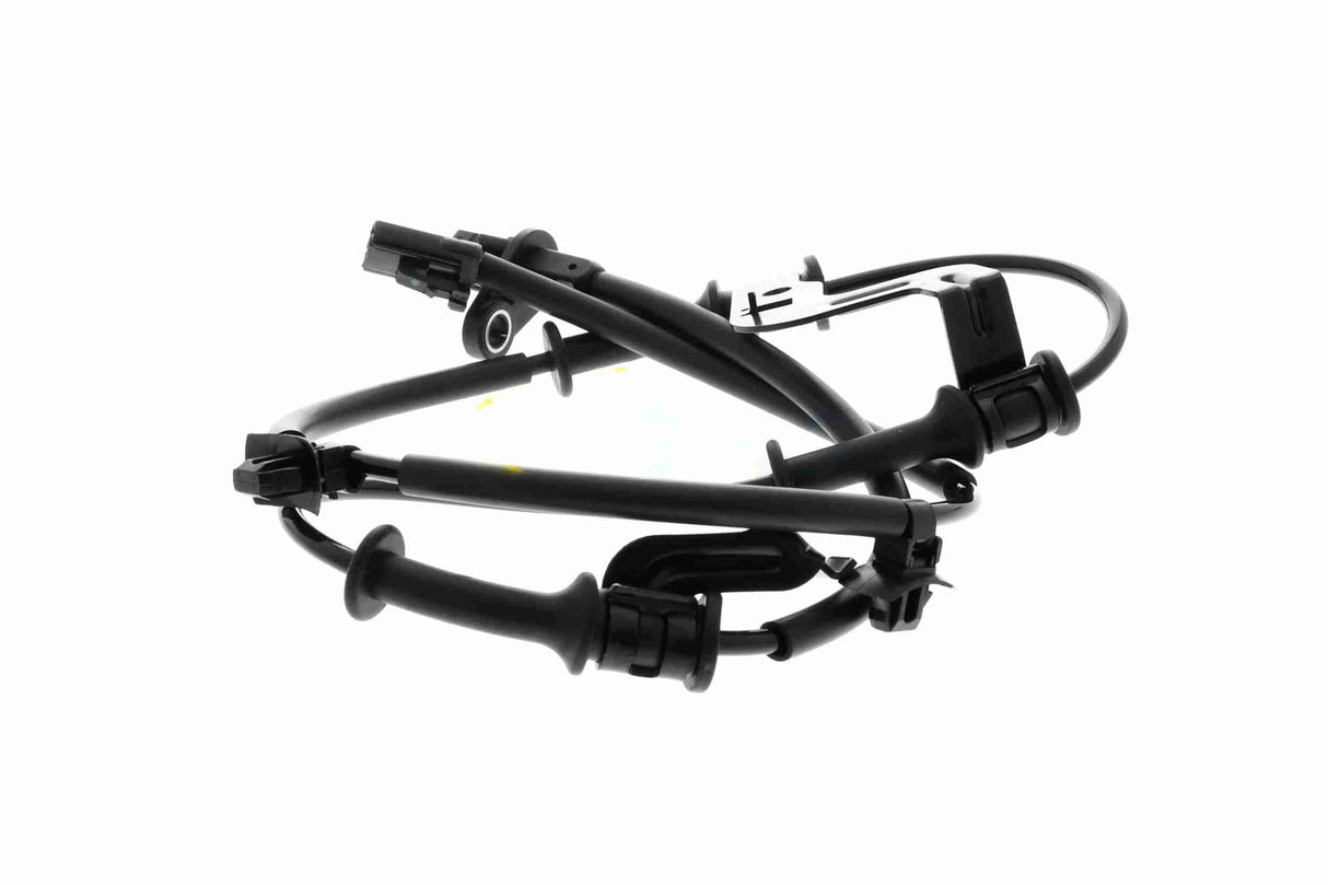 Sensor, wheel speed - V52-72-0261