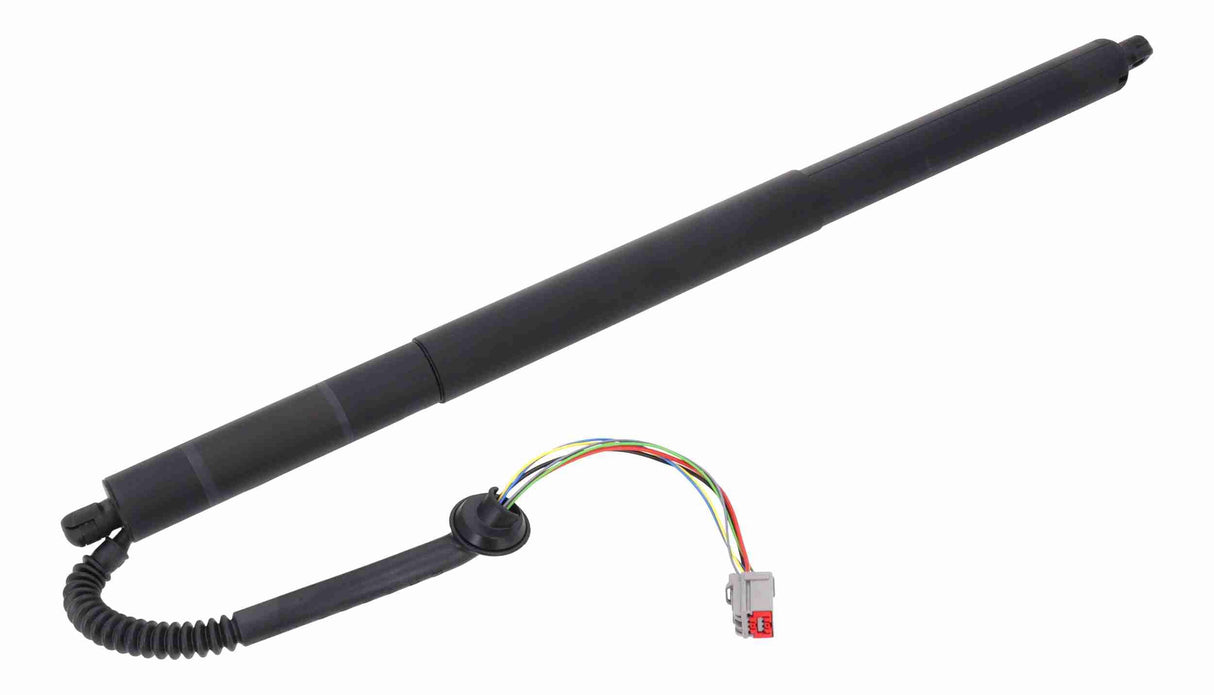 Electric Motor, tailgate - V58-55-0008