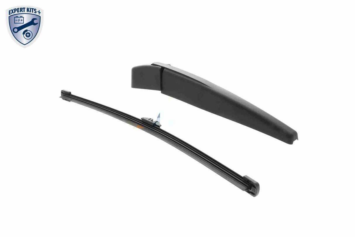 Wiper Arm Set, window cleaning - V20-4208