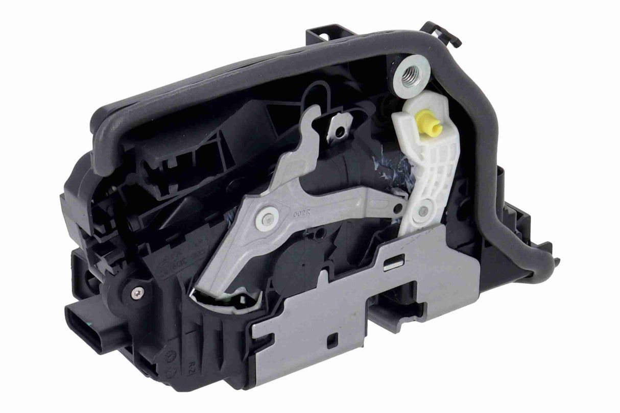 Door Lock - V20-85-0200