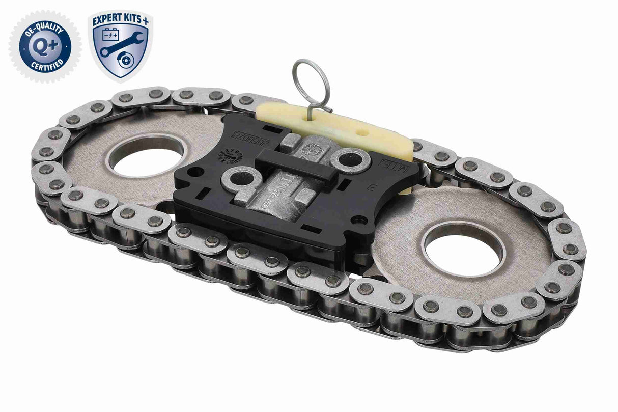 Timing Chain Kit - V24-10003