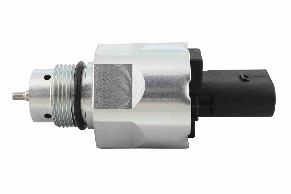 Pressure Control Valve, common rail system - V10-11-0863