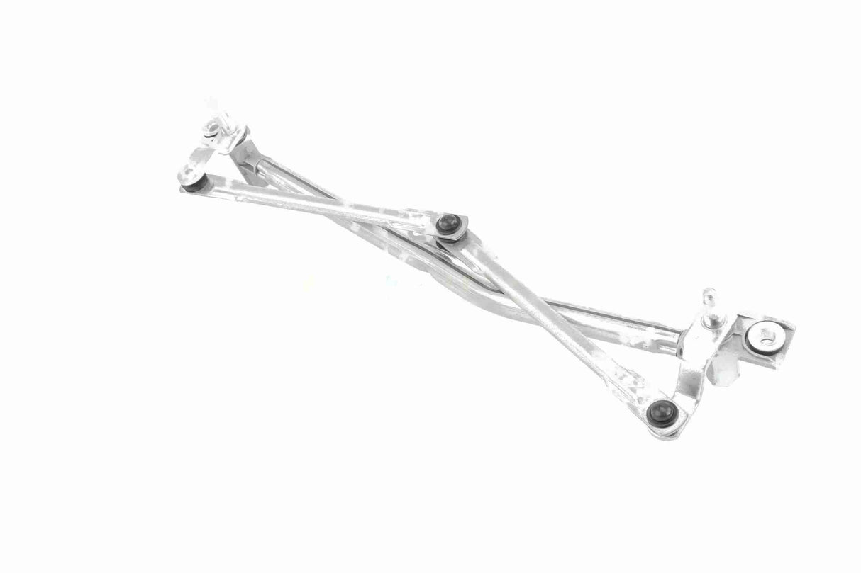 Wiper Linkage - V10-2332