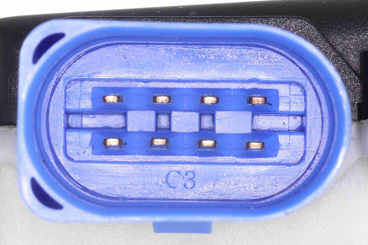 Door Lock - V10-85-0078