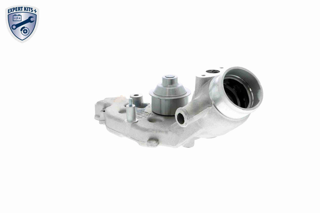Water Pump, engine cooling - V45-50006