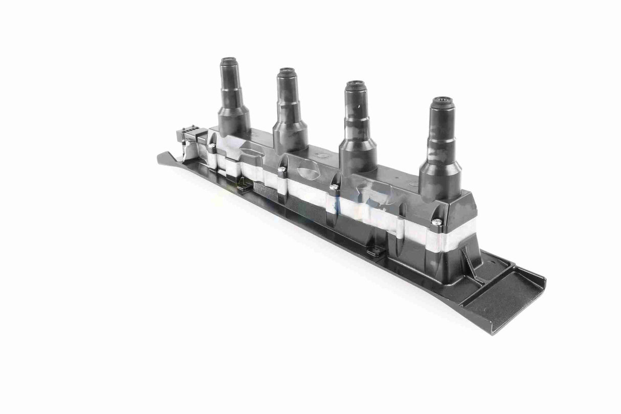 Ignition Coil - V50-70-0002