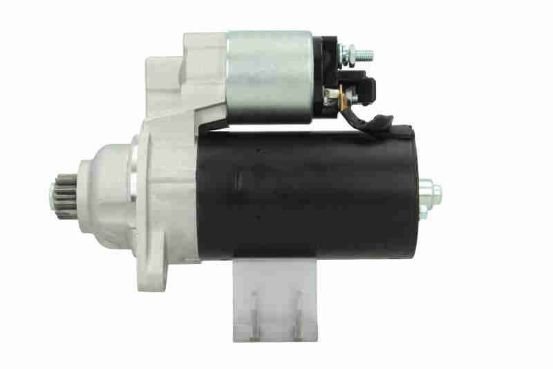 Starter - V10-12-17460