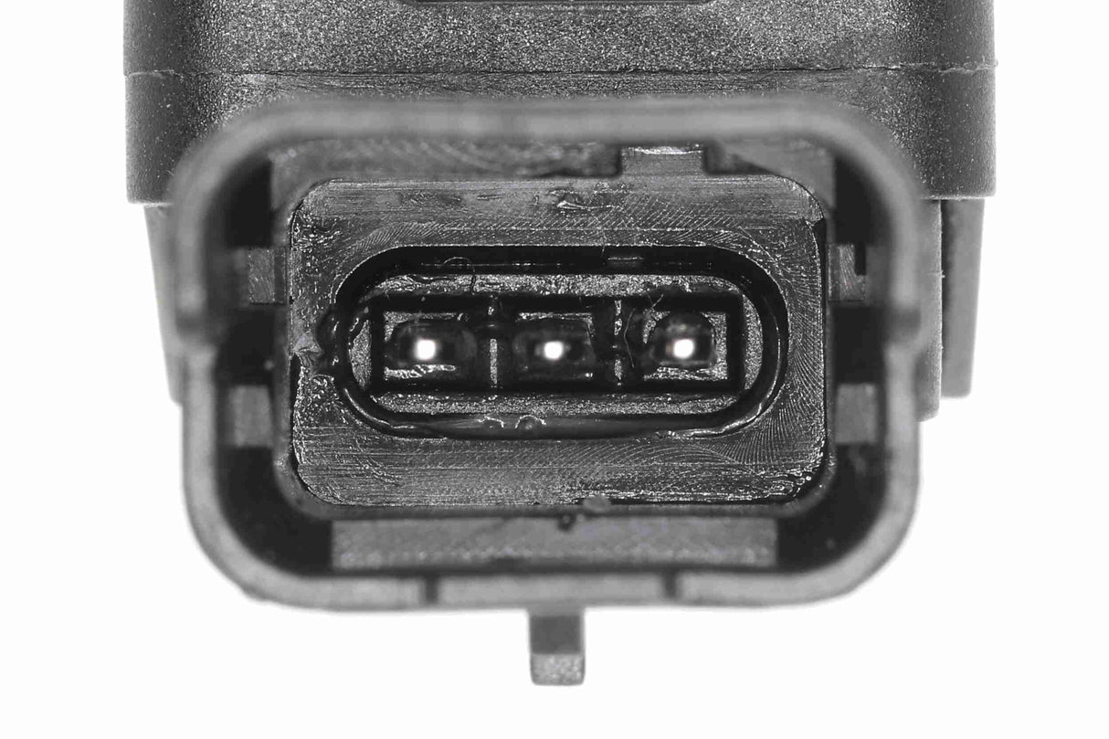Sensor, intake manifold pressure - V22-72-0157