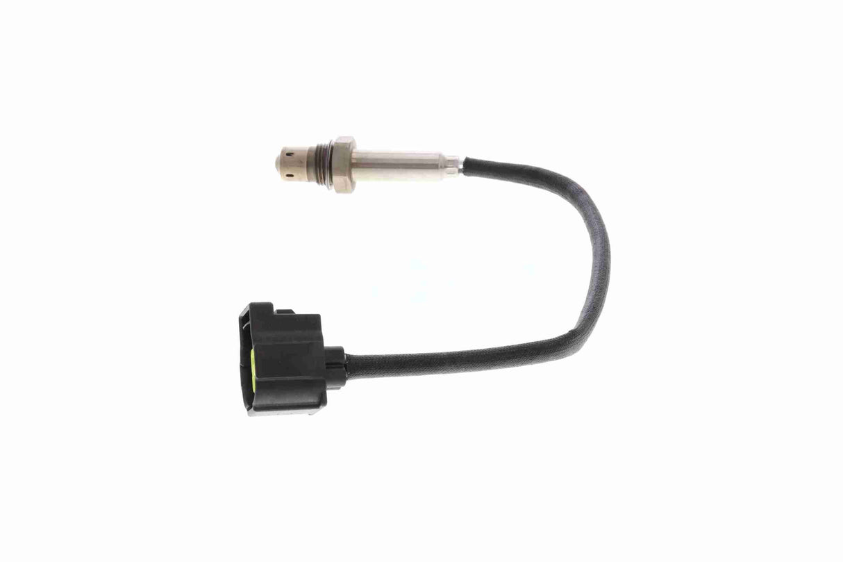 Oxygen Sensor - V30-76-0065