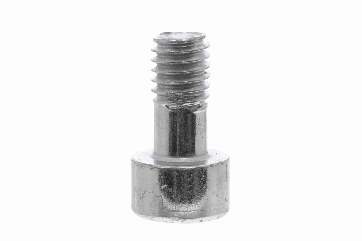 Sensor, wheel speed - V40-72-0652