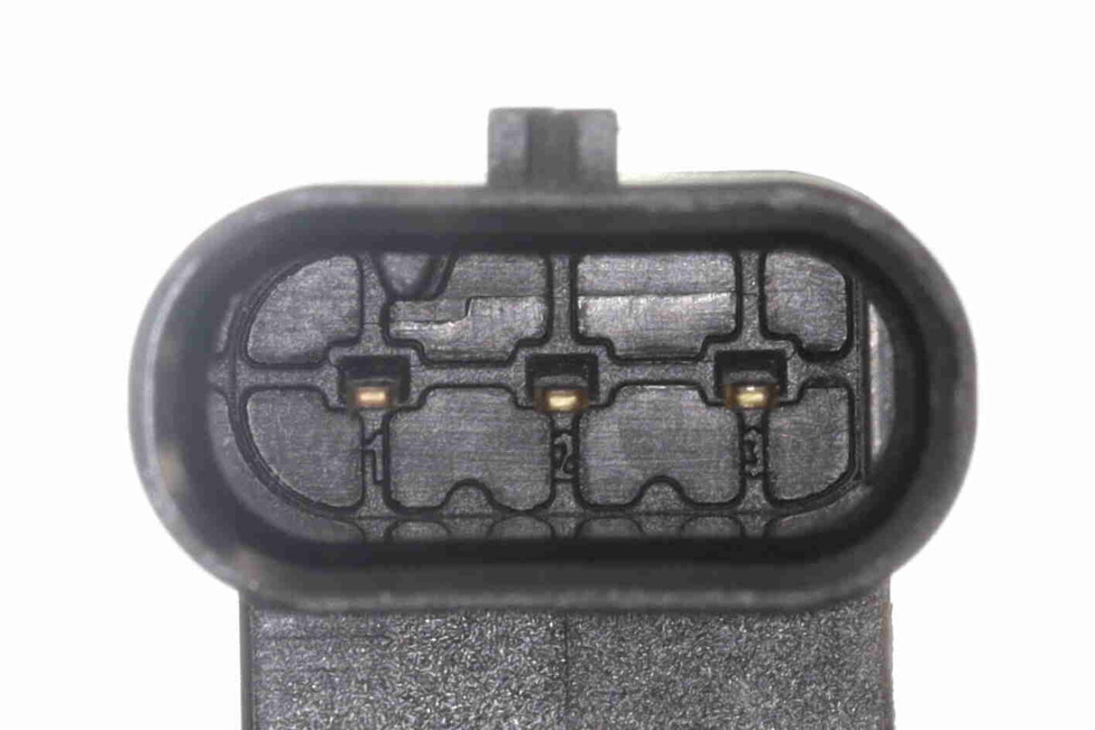 Mass Air Flow Sensor - V30-72-0390