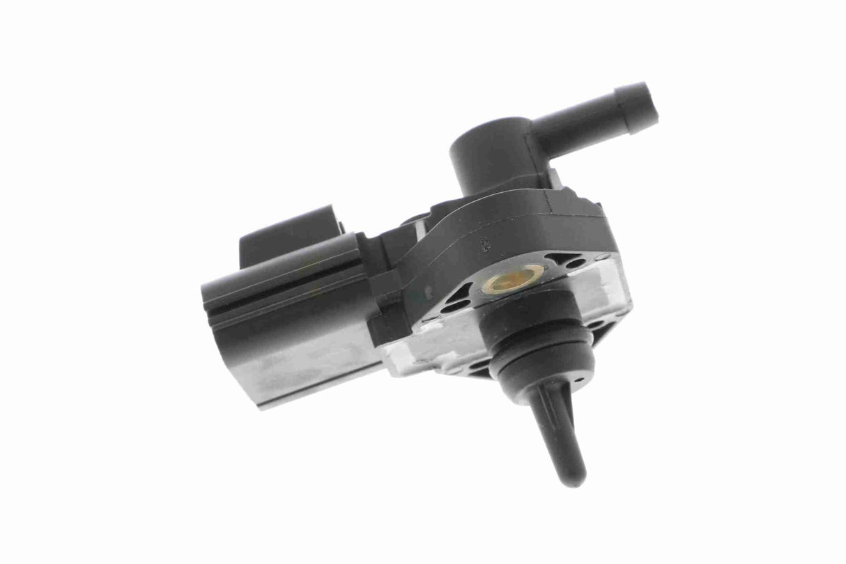 Sensor, fuel pressure - V25-72-1303