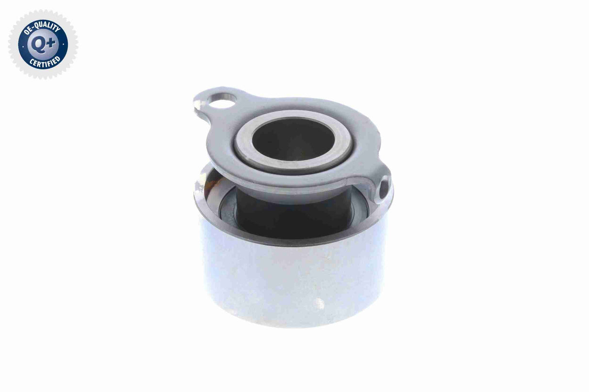 Tensioner Pulley, timing belt - V49-0012
