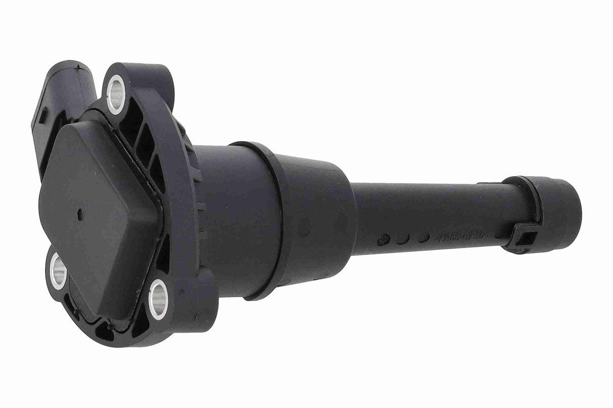 Sensor, engine oil level - V10-72-0485