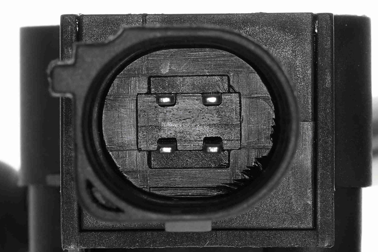 Sensor, headlight levelling - V10-72-0232