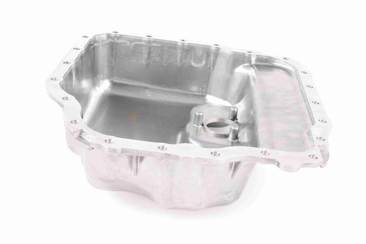 Oil Sump - V10-5377