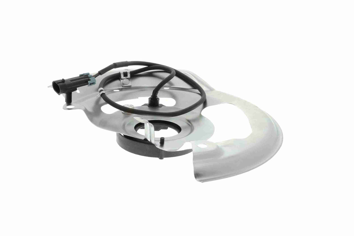 Sensor, wheel speed - V51-72-0058