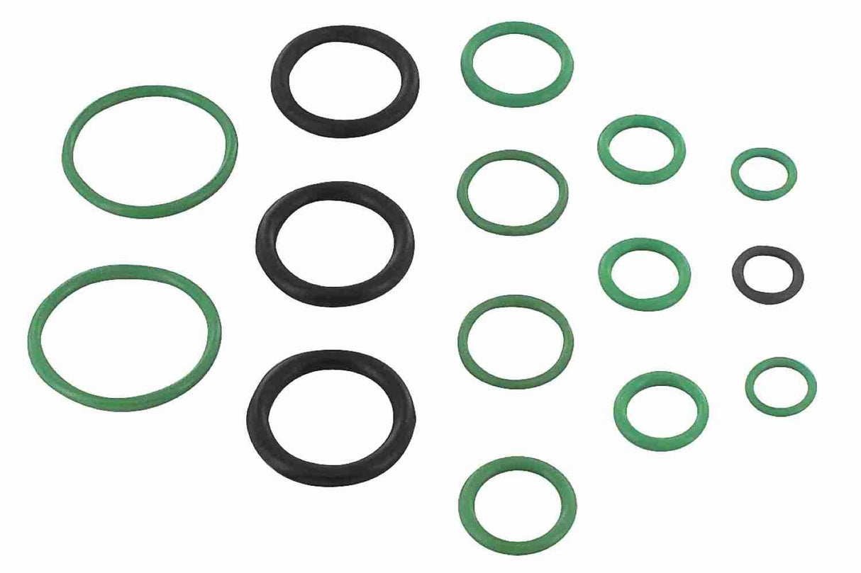 Seal Ring Set - V30-18-0001