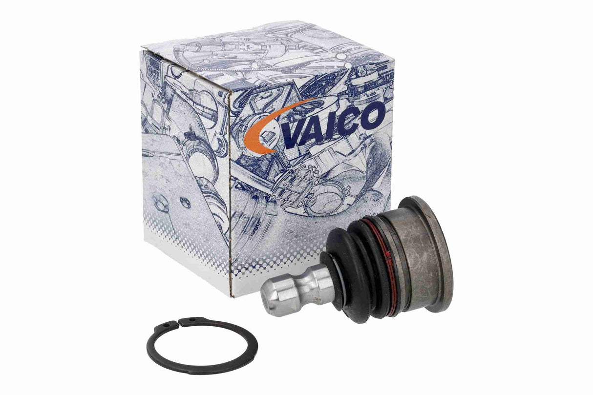 Ball Joint - V51-0174
