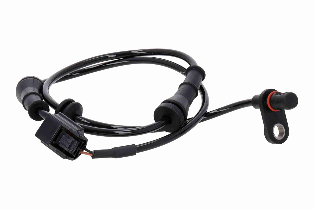 Sensor, wheel speed - V38-72-0253