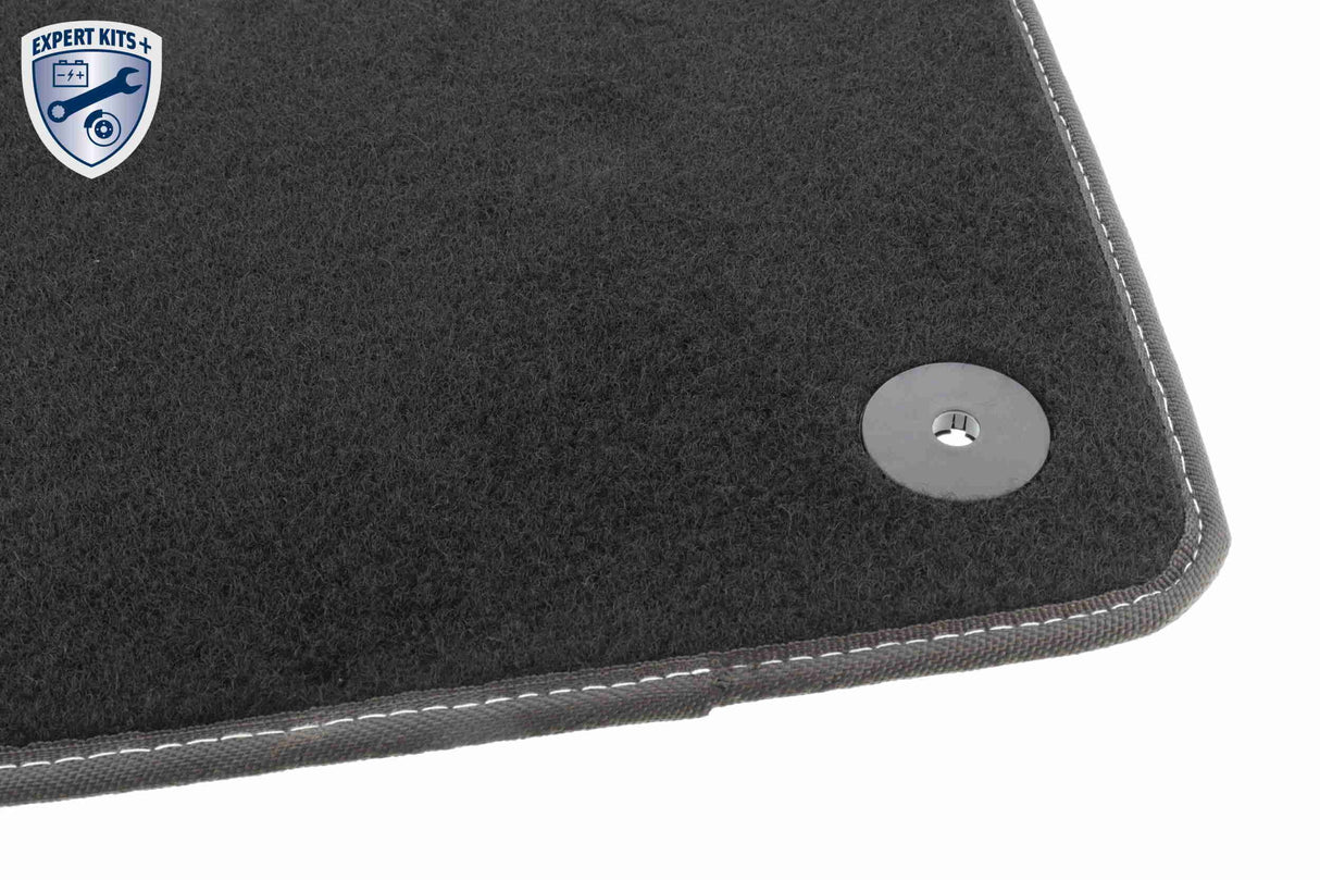 Floor Mat Set - V10-9056