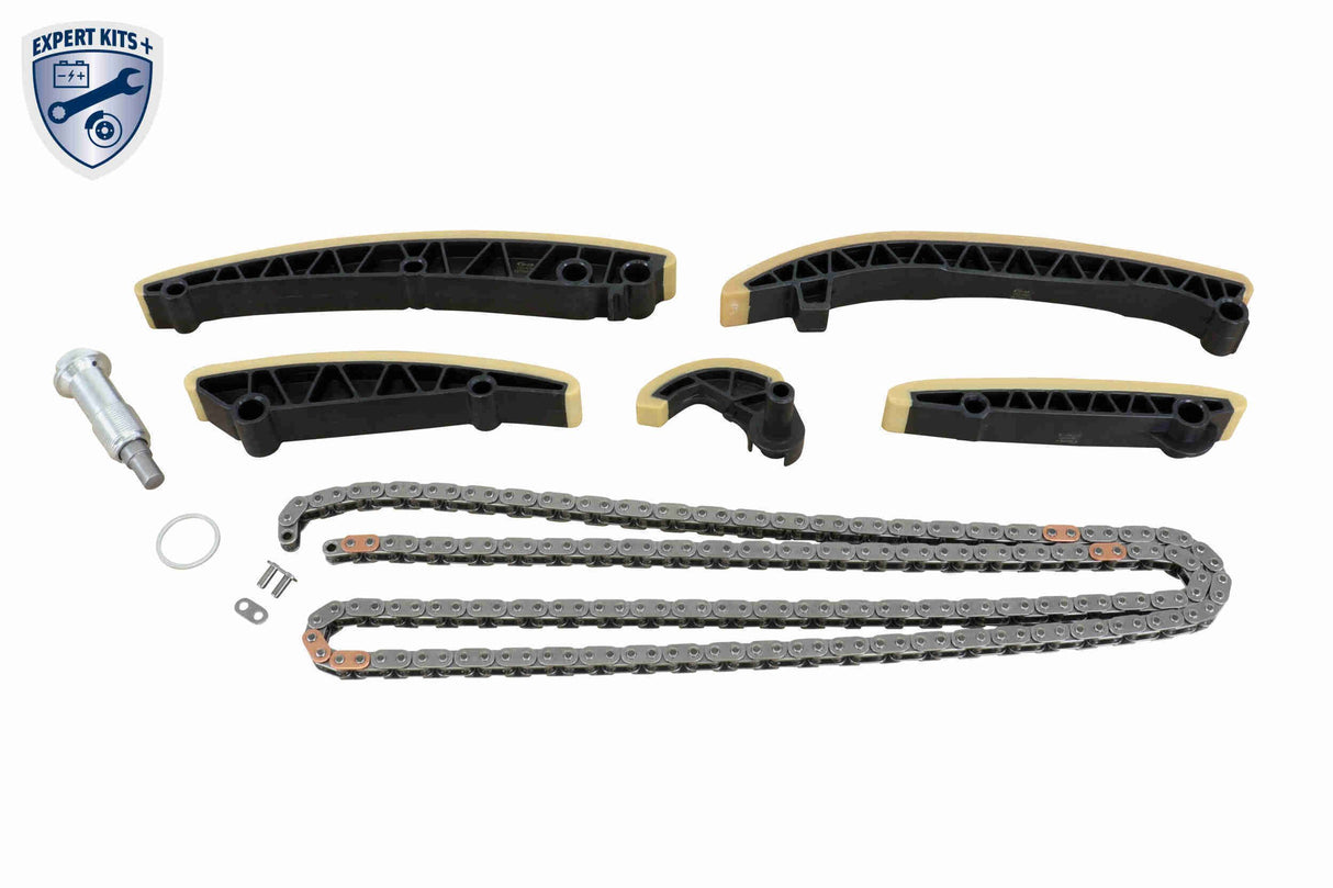 Timing Chain Kit - V30-10025-BEK