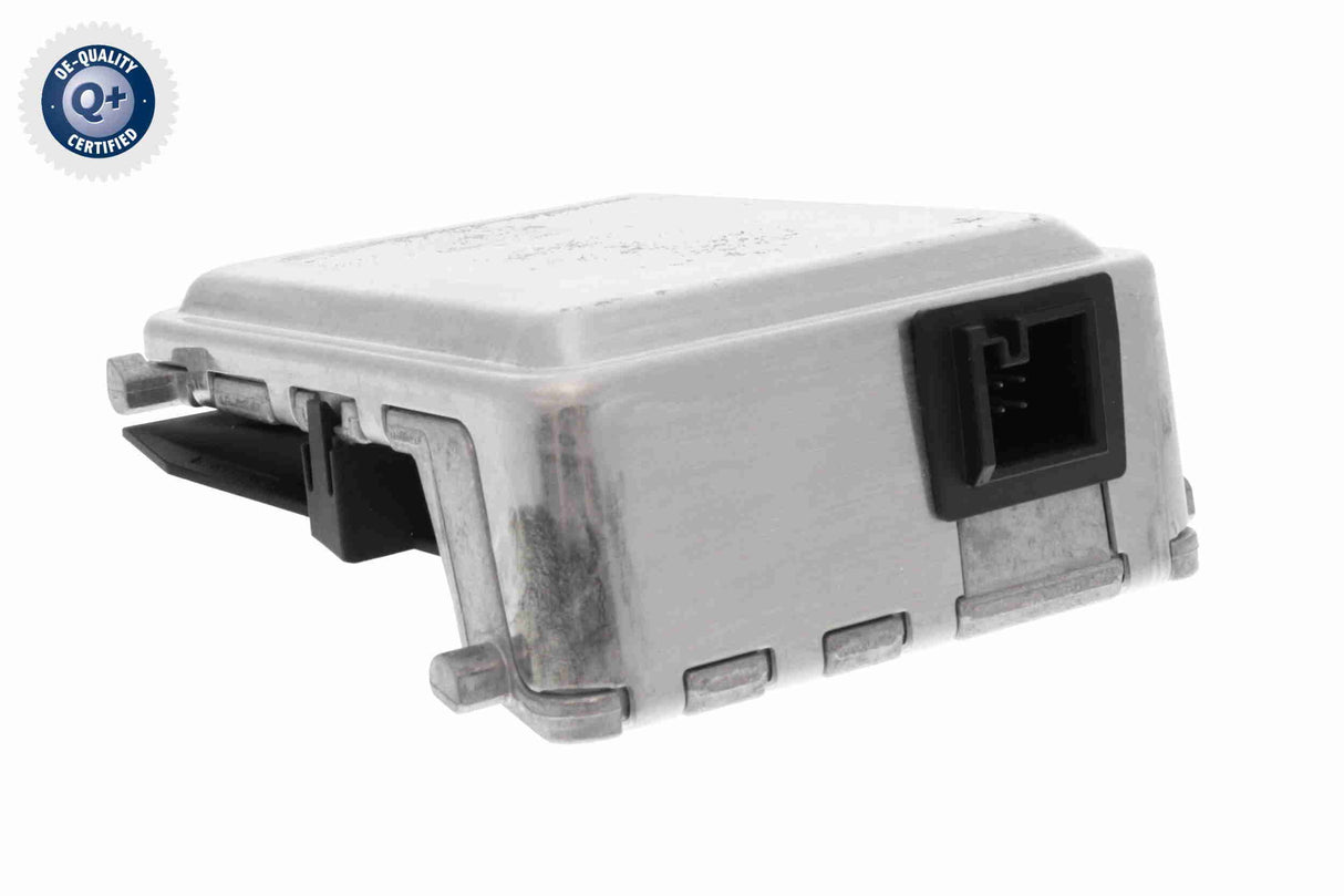 Control Unit, lane changing assist - V30-67-0003