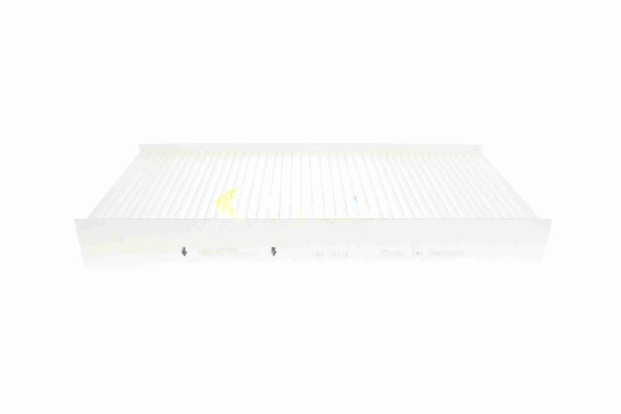 Filter, cabin air - V22-30-1012