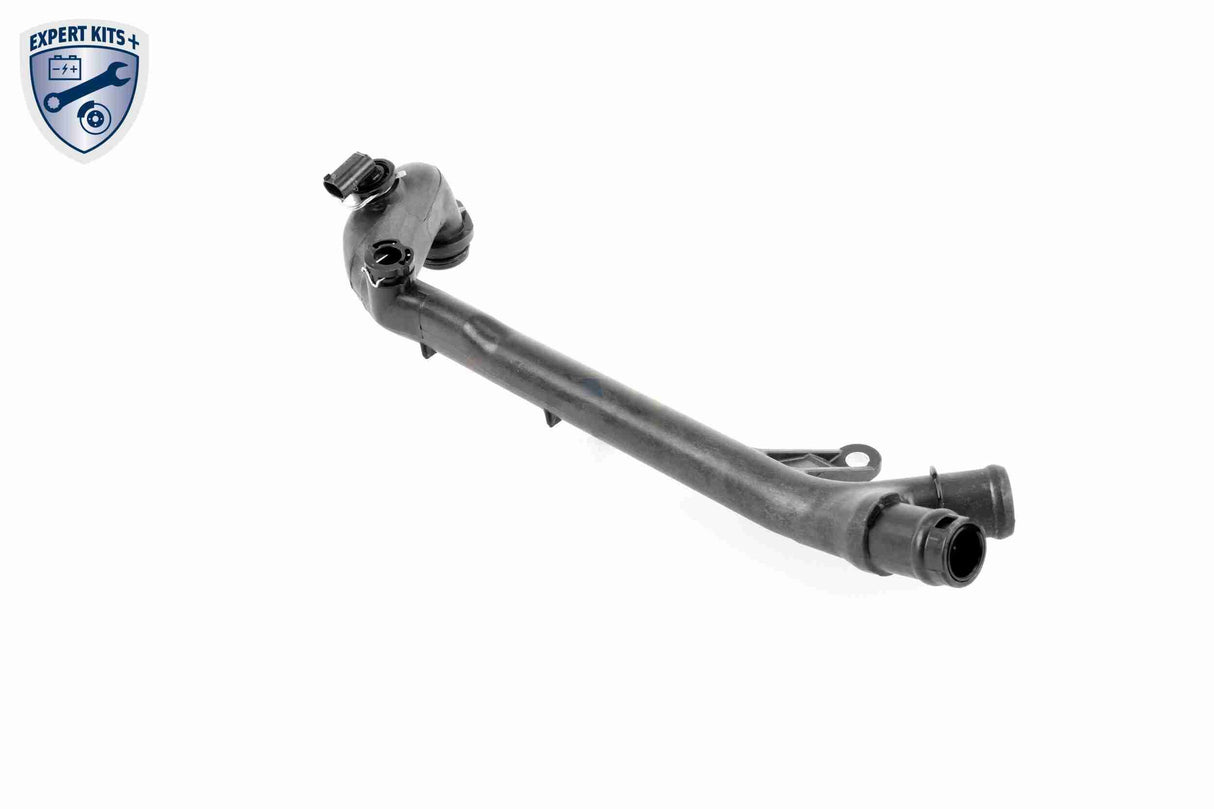 Coolant Pipe - V30-2472