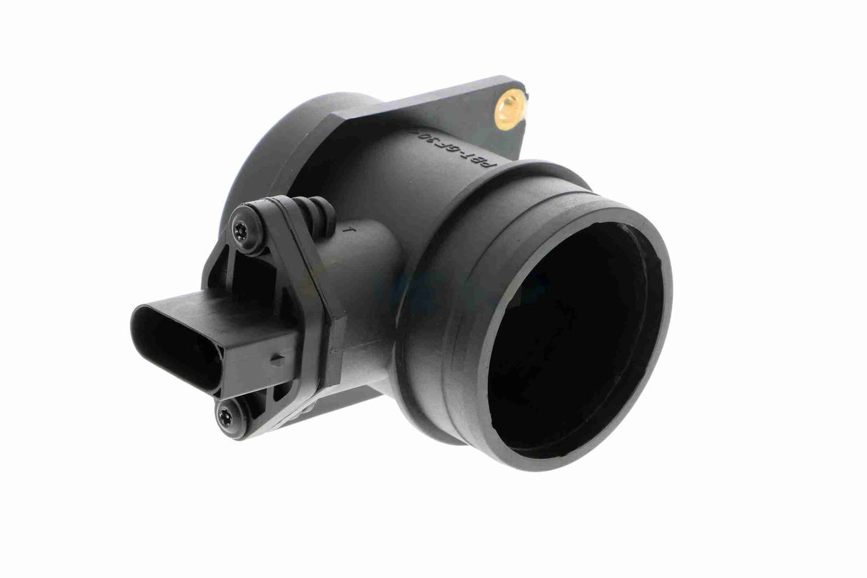 Mass Air Flow Sensor - V20-72-0007