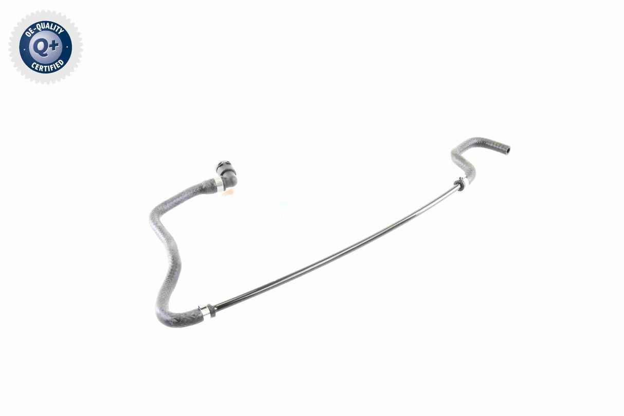 Radiator Hose - V20-1298
