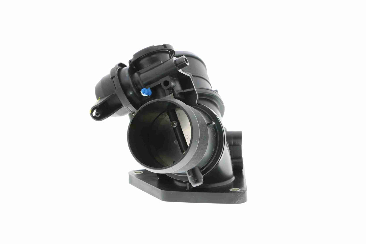 Throttle Body - V25-81-0005
