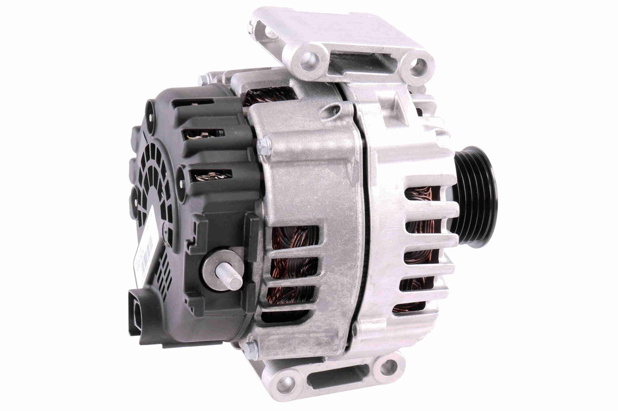 Alternator - V30-13-50013